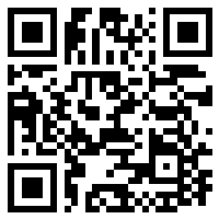 QR Code for XukL1infLLM3YZrndeCMLLPosoFr6wKsAd