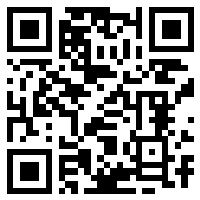 QR Code for XukLJDHHHMTe1oufKKWFDWRppheAk5cS3k