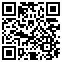 QR Code for XukLsynjDpxSprosXsshfZgA8yrgGuNvAh