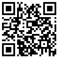QR Code for XukMDdjKi2FhTDbhBQYACgpcE6JT1HkPL2
