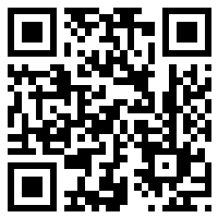 QR Code for XukMEEnPAVddLeUaJwpCuxb2Yp5gvviwKx