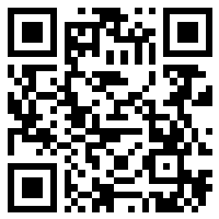 QR Code for XukMXZPzgMpS5vKJX1WcE8DhU9Ltsk3JLK