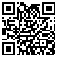 QR Code for XukN6Zs2CvhLEAgFs3DQdHsGwtdvE6MJCZ