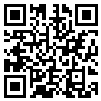 QR Code for XukN7Wr5SCnbap1HPW7WsEhDahSsviECoU