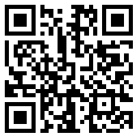 QR Code for XukNaUbP27kSYPppRcXRonRYcsCogw6GG9