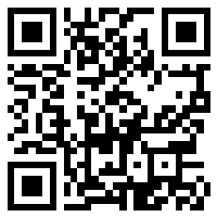 QR Code for XukNbBaGLjaAFBTiYFRG2khXZpZ6ttker7