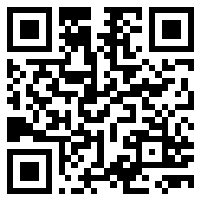 QR Code for XukNu1DNgFZ1CDCD7Y7RWbT3BWs82QKff5