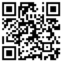 QR Code for XukNxZPipkAy4MuXUJCKvTUu3LnzRE98Ut