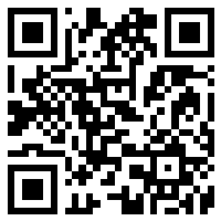 QR Code for XukPBz2eo82FYK9NjSLG8FioxqR5W2G3bd