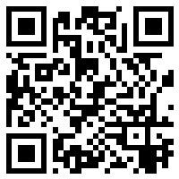 QR Code for XukPRUr7QSo8KpKG4jfJGP23am13difnEH