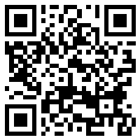 QR Code for XukPjif2VH43L1BuKqur9FBPvRGnTgtVBw