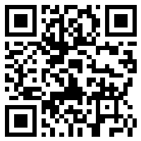 QR Code for XukPqnJSa1UbbeydxByjF9EHqYtCe7boju