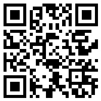 QR Code for XukQKKspd3evbtMkRCMj1sxqtEfWNJuMNk