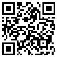 QR Code for XukQaGoah4yWacCiC7PoYf23hCGp9qAAuj
