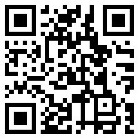 QR Code for XukQjBocgRncdBcP7YahLFroMbqvbB3KX8