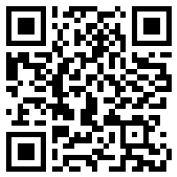QR Code for XukQohvUQRaRqqFVnFCrAj4zF9AwohhXjA