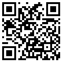QR Code for XukRWNNRoo9ucfnSVAtKiqb92FAc4a1zMT