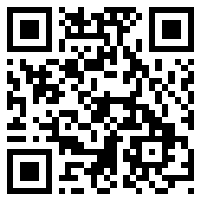 QR Code for XukRu2GppXZWZM6kUp7mceEscapCcuFeR8