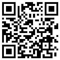 QR Code for XukSESQ1VuaNpNXRWnVbPLamMXGiBAHNUS