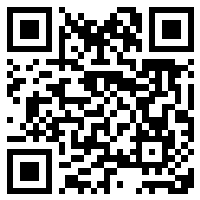 QR Code for XukSFTjZJrMpybvrC5UCPVLh11TQ2Ma57H