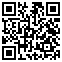 QR Code for XukSZP9gFn5imG7E3FdBweBtCfEhvXXYb9