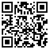 QR Code for XukSjXmJ9YUogptutGrKBLQJQQkqV9LdFH