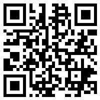 QR Code for XukSpCeEkQwAwEvKnDbecik9KsQwSeyKXE