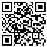 QR Code for XukTGmJmaPWthD9TfDzyhPssQcGssiECee