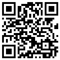 QR Code for XukTQj75dg8mpfGjMToB9MikbbehcaiU8N