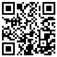 QR Code for XukTanCLvTdyoHLe8DR8DDPgf7fGbVfpp4