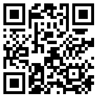 QR Code for XukTvBYngn4nS849vRKL5ua1cGhckjHpU2