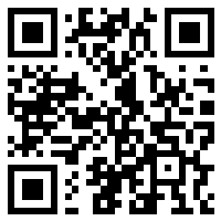 QR Code for XukTwCHLwCT8CCEvgMavjerXFrPz6E1PBC