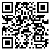 QR Code for XukTxyQ2fkdofj2bH4Yo8d92zGVtAhFCYn