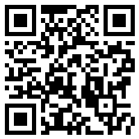 QR Code for XukUbK1daAPFUcqEFwiX4PdxsZsfRt5XAR