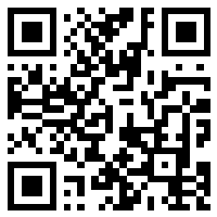 QR Code for XukUp33UwdeasSDn89VZrb956DsEAnhBsu