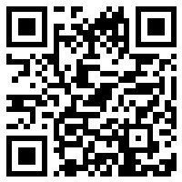 QR Code for XukVRotnNDFadceK9t3dv7YBCHCdNtf7XC