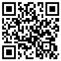 QR Code for XukW3GNKF6CDBHNbcYrofEs2AA7R55Yjm5
