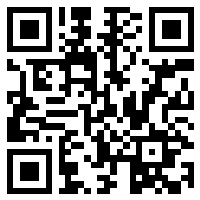 QR Code for XukW6jimXwRhGs6EPFnYDbdmDP6ducJmS1