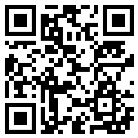 QR Code for XukWNPfKwDzcbch9rT552cMBWSVCgukJyF