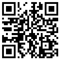 QR Code for XukWSSmdrf62SBHDxHEAxLTDa95ovCit7R