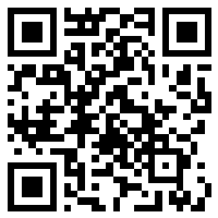 QR Code for XukWSm7HMtYG2Wj1BcNJVTaP4G8AQhUGpR