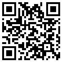 QR Code for XukWpm8bxbVBBVVnyHbsVAWiCPAAeTPNLn