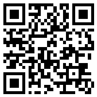 QR Code for XukXB4esDonCCVegQfKNB8fhsH65SaDcQW