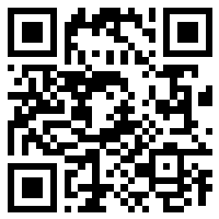 QR Code for XukXUv2dFNi7ekGoFc242YZVUw88rnnfWo