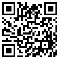 QR Code for XukXXiCEa2s38DFdTPRkqDwS9JC27sUeUD