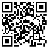 QR Code for XukXcs29e1BEvJB1SiCgquMtreH7ccdVUv