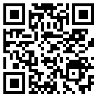 QR Code for XukYFNyCX524zbZSmDG6asLj37ahUeggiK
