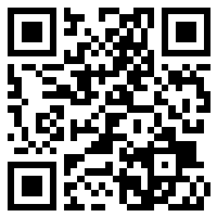 QR Code for XukYL8mSZKUjT8HHxpqAznefMgtH5FPaMz