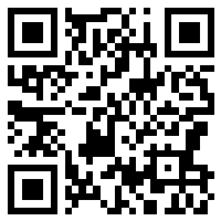 QR Code for XukYZKExKvADFeFftPFTYD5RU7TCiCndqo
