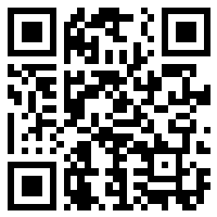QR Code for XukYvmRCxJrzpYRkmZrwBK7P8X64DwtE3Y